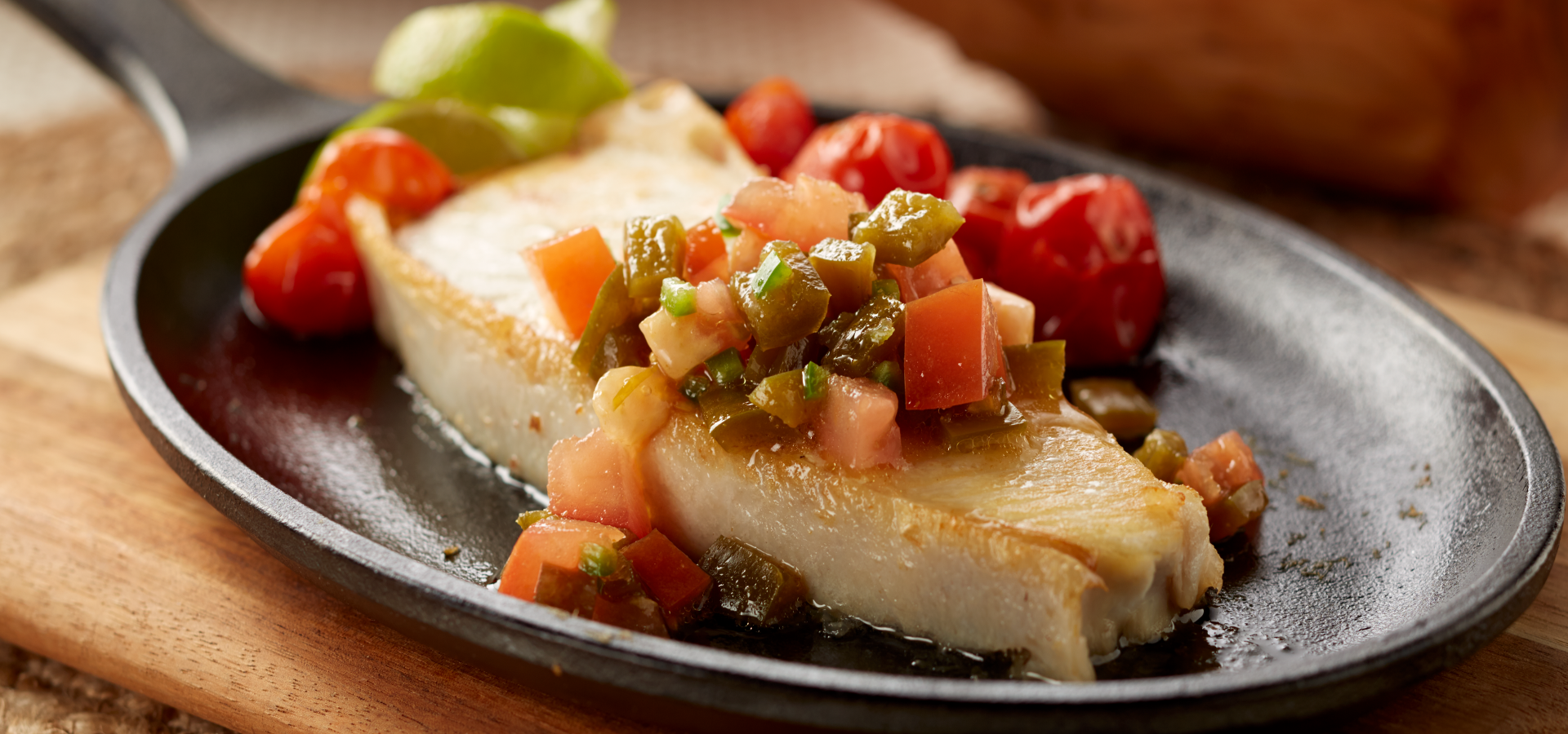 Whitefish Whitefish